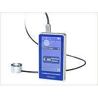 Radiation, Heat, Stress, Solar,