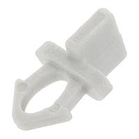 PHOENIX CONTACT 3211238 DIN Rail Terminal Blocks DP-UK 10 3-HESI