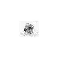 Amphenol RF 901-9184-CCSF Connectors SMA JACK ASSMY