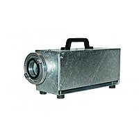 TSI Flowmeter 34-2136 Diffuser