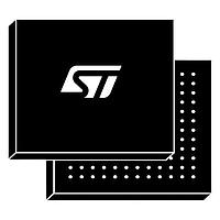 STMicroelectronics STM32G431R6I6 ARM Microcontrollers - MCU Mainstream Arm Cortex-M4+ MCU 170 MHz 32 Kbytes of Flash Math Accel, Medium Anal