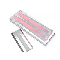 XHinstruments XHY-01 Fineness Gauge