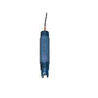 OMEGA PHE-7352-15 Heavy-duty submersible pH electrode (0 ~14 pH, 0 ~ 100 psi)