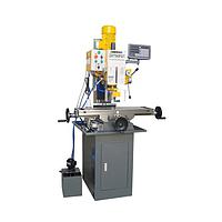 WMT CNC ZAY7045FG/1 Milling and Drilling Machine (1.5KW)