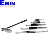 INSIZE 3221-50 Inside micrometer (25-50mm)