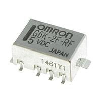 High Frequency Relay / RF Relay