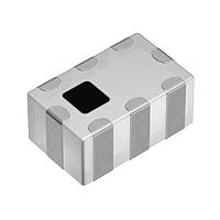 TDK TPX205950MT-7010A1 Multilayer LTCC TRIPLEXER GPS/2.4GHz/5GHz WLAN