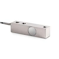 KERN CB 250-3P1 Bending Beam Loadcell (250 kg)
