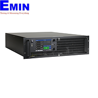 BKPRECISION HPS20K1500-400V High Power Programmable DC Power Supply (1500V; 13.4A; 20 kW - 400 VAC)