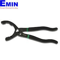 TOPTUL  JDAA1010 - Oil Filter Pliers ( L= 10 inch)