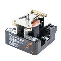 P&B PRD-3AY0-24 Standard SPST-NO-DM 25A 24VAC