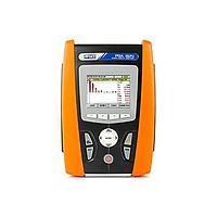 HT Instrument PQA824 (PQ824S) Power Quality Analyser CAT IV (without CTs)