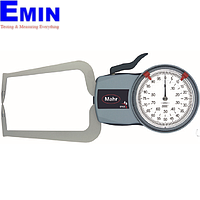 Mahr 4495956 Gage For External Measurement (838 TAZ, 0 – 2.0”, .001”, IP65)