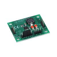 Texas Instruments TPS61030EVM-208 Voltage Regulator - Switching Regulator TPS61030-208 Eval Mo d
