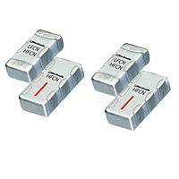 Mini-Circuits KWC-LHP Design Kits 80MHz to 13GHz low pass and high pass