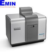 Bettersize ST Laser Particle Size Analyzer (0.1 µm - 1000 µm)
