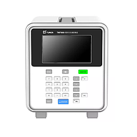 Tunkia TM7900 Precision Volt-second Generator For Flux Meter Calibration (Class 0.05, 2 mV ~ 2 V, 0.1~5s)