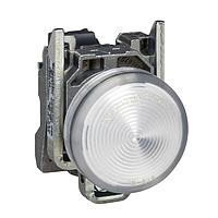 SCHNEIDER XB4BVB1 Pilot Light PUSH BUTTON LIGHT MODULE 24V 22MM XB4