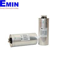 BTB ELECTRIC BDC4410M Dry Power Capacitor (3P 440V 10kvar)