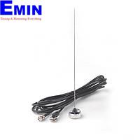 MOTOROLA HAD4008 Anten VHF