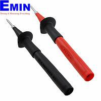 FLUKE TP220 Industrial Test Probes