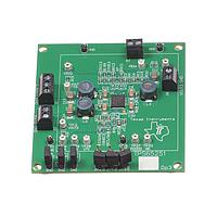 Texas Instruments TPS65251EVM Voltage Regulator - Switching Regulator TPS65251EVM