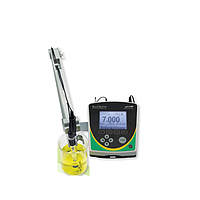 Eutech ECPH270040SA pH Bench Meter (-2.000 ~ 20.000 pH)