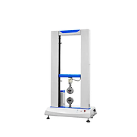 Huda HUD-B604-S Double Column Universal Tensile Testing Machine (5-2000kg)