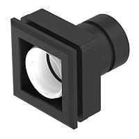 EAO 704.743.8 Indicator, Square