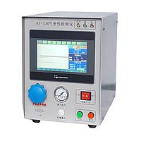 Lonroy KY-330M Air Leakage Detector (1Kpa~700kpa)