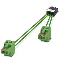 PHOENIX CONTACT 2902426 Specialized Cables TC-C-MAX2-SC- 31321112