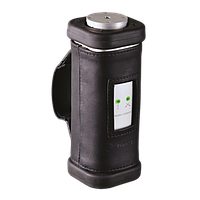 Svantek SV 110 Vibration Calibrator (79.58 & 159.2 Hz)