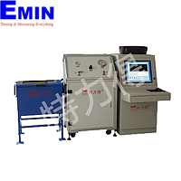 Telide HPU-1301-300-A Bursting Test Equipment (6.9bar, 3000bar)