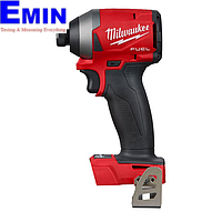 Milwaukee (tool) M18 FID2-0X (bare) Hex Impact Driver