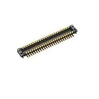 Panasonic Industrial Devices AXG206144A Board to Board & Mezzanine Connectors S35(0.35mm pitc