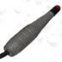 MILWAUKEE & MARTINI Electrode pH / DO / EC / TDS / temperature