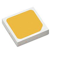 Lumileds L130-6590HA30000B4 High Power LEDs White 6500 K 90-CRI, LUXEON 3030