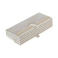 Amphenol FCI HM2R65PA5101N9LF Module Type AB HM2R65PA5101N9LF-MPACS 5R RA REC