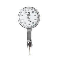 MOORE & WRIGHT MW421-01 Dial Test Indicator (0.02mm, 0.002mm)