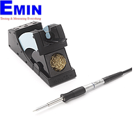 WELLER WXP120(T0052920299N) Soldering iron set