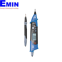 CEM DT-3216 Pen-type Digital Multimeters (DC/AC-600V)