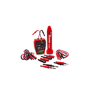 Triplett 3388 Live Wire Tone & Probe Kit (400kHz ~ 500kHz RF)
