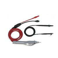 KIKUSUI HP21-TOS Test Probe (1.8 m; 250 Vrms; 100 mA)