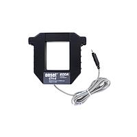 Onset SD-CT-600 Self-Describing Current Transformer Sensor (60-600)