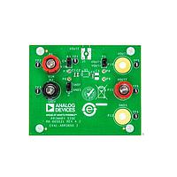 Analog Devices EVAL-ADR3650EBZ Voltage Reference Evaluation board