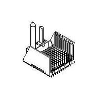 Molex 75465-2204 High Speed / Modular Connectors GbX 4-Pair L-Series 25-Col Left BP Ass'y