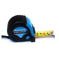 Thước 5.5m CROSSMAN 68-904