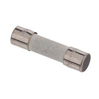 Eaton S501-1-R Ceramic Fuses S501 1A