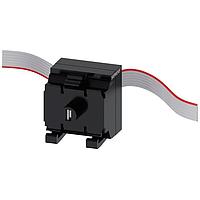 SIEMENS 3SU14011ME001DA1 Terminal Module terminal module