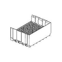 Molex 76145-1135 High Speed / Modular Connectors Impact BP 6x10 RW Sn Impact BP 6x10 RW Sn